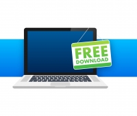 Alternative gratuite ai più diffusi software in commercio