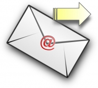Che cos’è come si crea e usa un indirizzo di posta elettronica (email)?