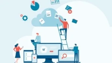Che cosa è il Cloud, a cosa serve e come funziona?