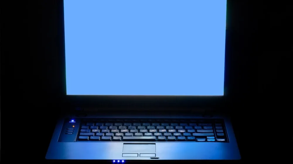 Che cosa è Windows S o Modalità S?