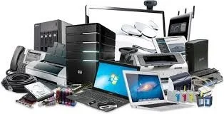 Hardware, periferiche i/o, bus e interfaccia del pc