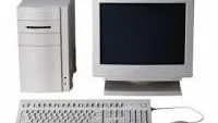 Il Computer si riavvia da solo!!!