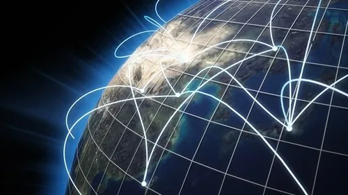 Internet: che cos’è, utilizzo e funzionamento