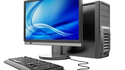 Le Componenti esterne di un pc