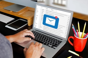 Quali regole seguire per scrivere una mail professionale ed efficace?